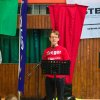 Turnier Oetisheim Samstag (56)